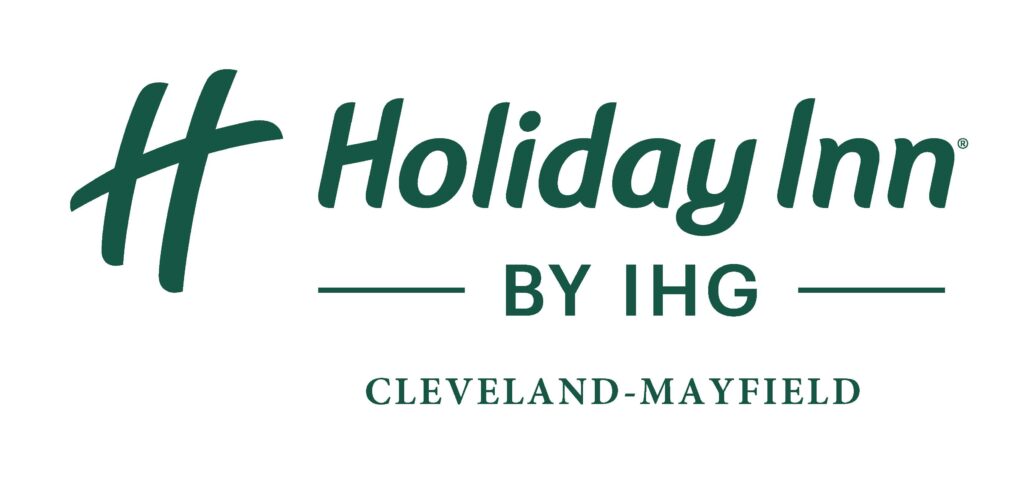 Holiday Inn by IHG