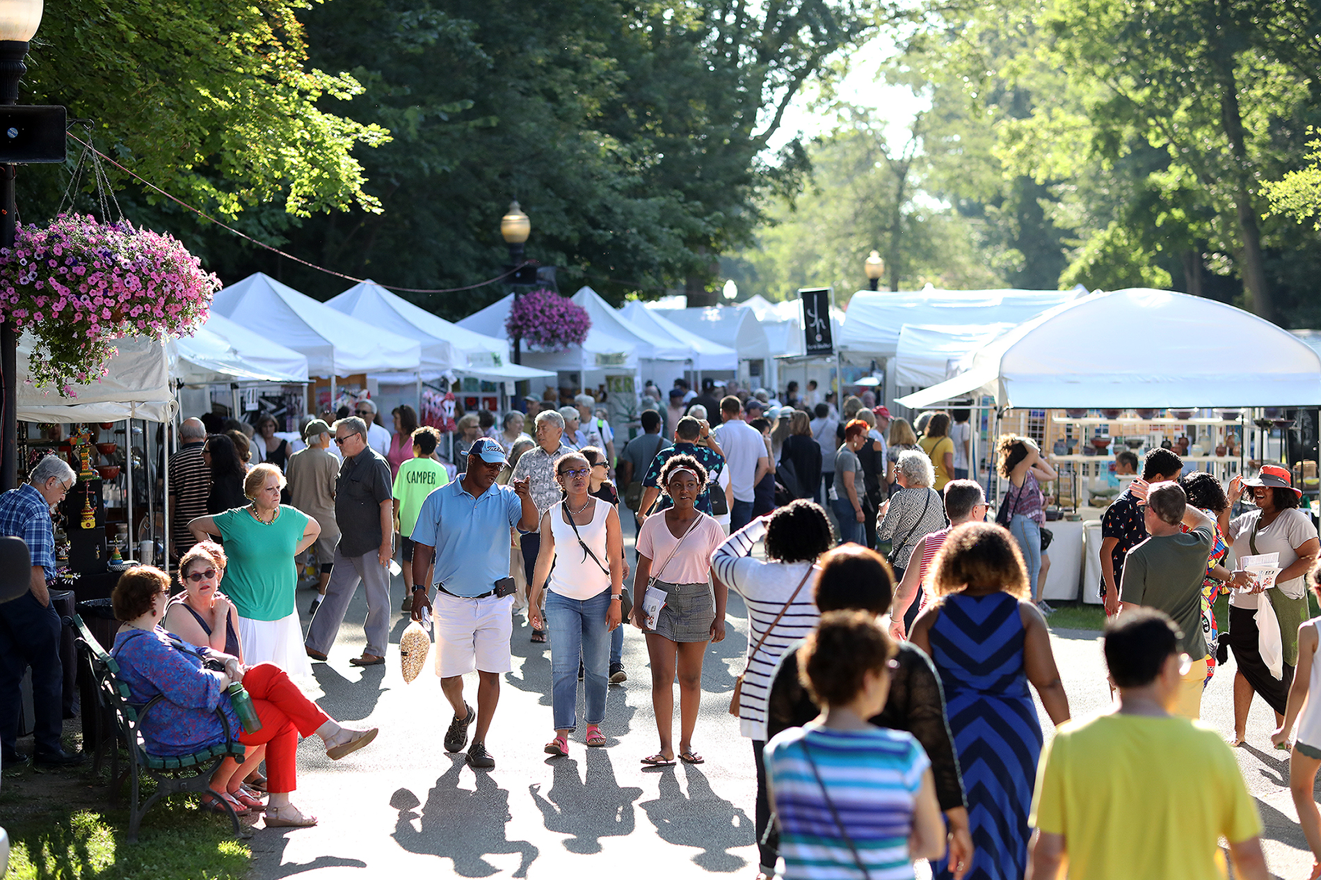 Arts Festival