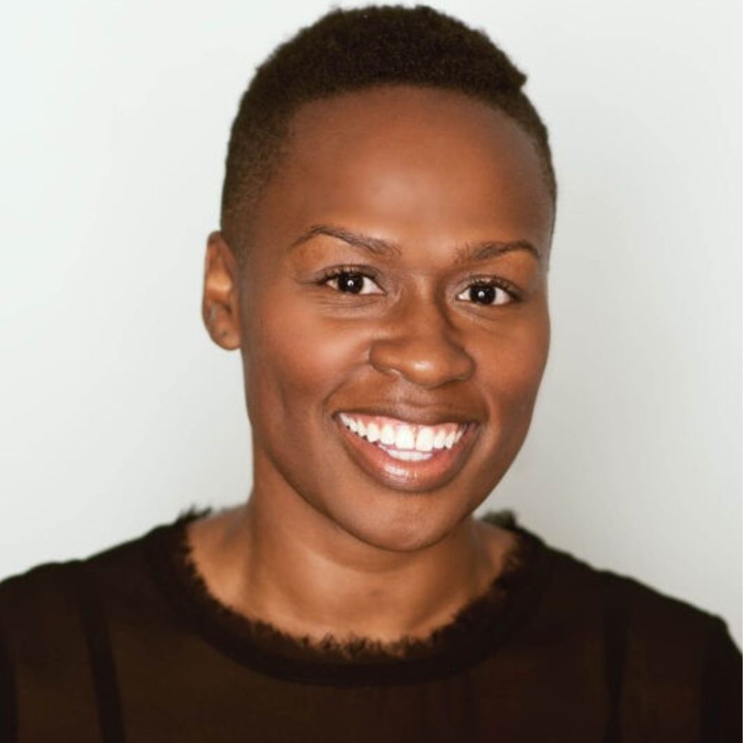 Meet The Cast Cleveland Heights Cain Park meet-the-cast-cleveland-heights-cain-park