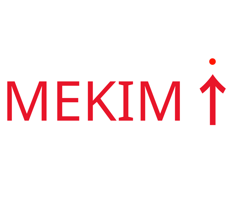 MEKIMI
