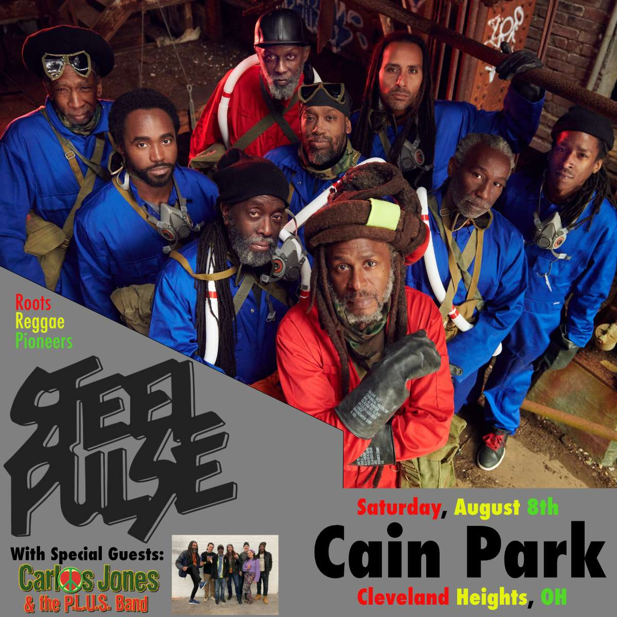 steel-pulse-with-special-