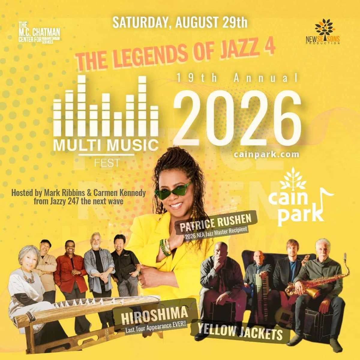 multi-music-fest-yellow-