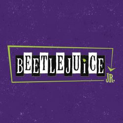 etix-Beetlejuice_2719201747315014